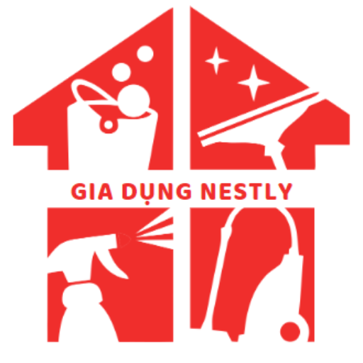 Gia Dụng Nestly